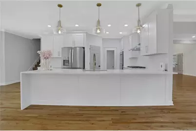 1621 Annapolis Way, Grayson, GA 30017 - Photo 18