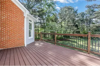 1621 Annapolis Way, Grayson, GA 30017 - Photo 66