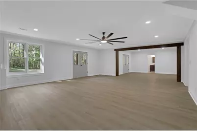 1621 Annapolis Way, Grayson, GA 30017 - Photo 58