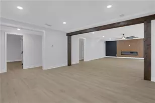 1621 Annapolis Way, Grayson, GA 30017 - Photo 54
