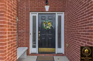 256 Ennisbrook Dr SE, Smyrna, GA 30082 - Photo 4