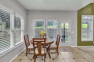 256 Ennisbrook Dr SE, Smyrna, GA 30082 - Photo 16