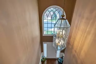256 Ennisbrook Dr SE, Smyrna, GA 30082 - Photo 12