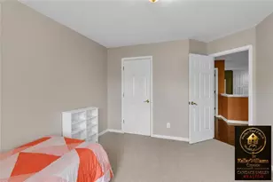 256 Ennisbrook Dr SE, Smyrna, GA 30082 - Photo 32