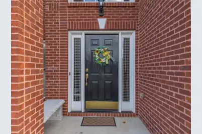 256 Ennisbrook Dr SE, Smyrna, GA 30082 - Photo 4