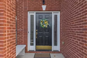 256 Ennisbrook Dr SE, Smyrna, GA 30082 - Photo 4