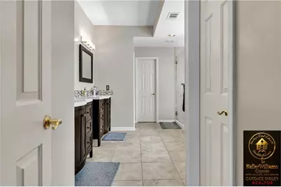 256 Ennis Brook Dr SE, Smyrna, GA 30082 - Photo 26
