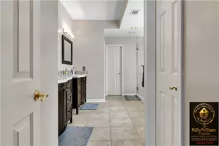 256 Ennisbrook Dr SE, Smyrna, GA 30082 - Photo 26