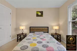 256 Ennisbrook Dr SE, Smyrna, GA 30082 - Photo 34