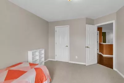 256 Ennisbrook Dr SE, Smyrna, GA 30082 - Photo 20