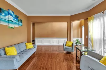 256 Ennisbrook Dr SE, Smyrna, GA 30082 - Photo 6