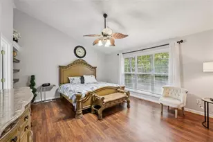 445 Jennifer Springs Dr, Monroe, GA 30656 - Photo 28
