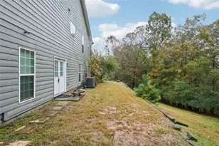 445 Jennifer Springs Dr, Monroe, GA 30656 - Photo 8
