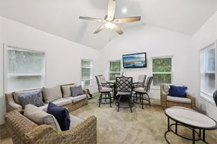 445 Jennifer Springs Dr, Monroe, GA 30656 - Photo 16