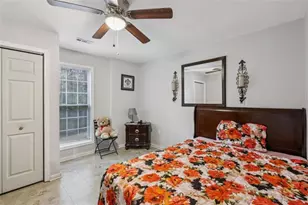 445 Jennifer Springs Dr, Monroe, GA 30656 - Photo 36