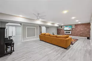 445 Jennifer Springs Dr, Monroe, GA 30656 - Photo 48