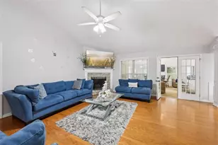 445 Jennifer Springs Dr, Monroe, GA 30656 - Photo 10