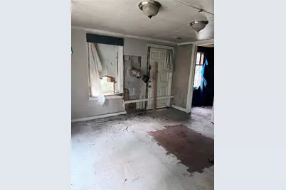 33 Tower Street, Kingston, GA 30145 - Photo 12