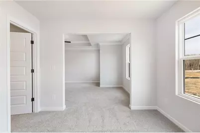 347 Yukon Drive #55, Conyers, GA 30094 - Photo 18