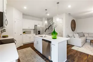 347 Yukon Dr, Conyers, GA 30094 - Photo 14