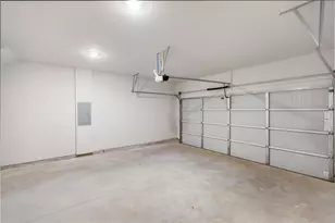 347 Yukon Dr, Conyers, GA 30094 - Photo 34