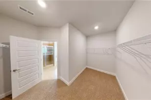 1101 Stiles Xing, Griffin, GA 30223 - Photo 16