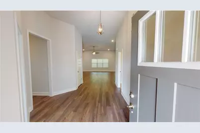 1101 Stiles Crossing, Griffin, GA 30223 - Photo 2
