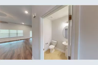 1101 Stiles Crossing, Griffin, GA 30223 - Photo 18