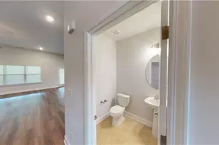 1101 Stiles Xing, Griffin, GA 30223 - Photo 18