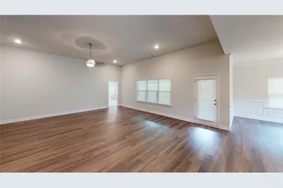 1101 Stiles Crossing, Griffin, GA 30223 - Photo 10