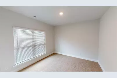 1101 Stiles Crossing, Griffin, GA 30223 - Photo 22