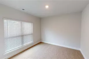 1101 Stiles Xing, Griffin, GA 30223 - Photo 22