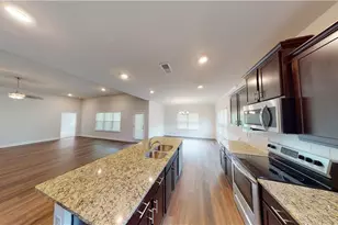 1101 Stiles Xing, Griffin, GA 30223 - Photo 4