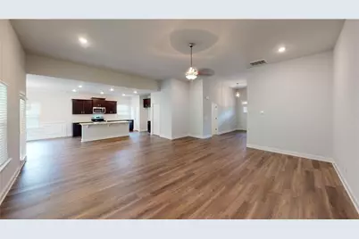1101 Stiles Crossing, Griffin, GA 30223 - Photo 8