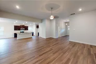 1101 Stiles Xing, Griffin, GA 30223 - Photo 8