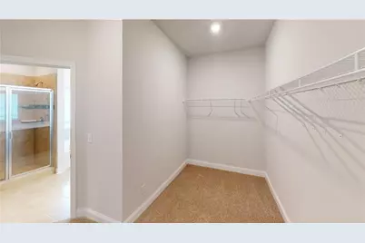 1101 Stiles Crossing, Griffin, GA 30223 - Photo 26