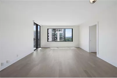 3481 Lakeside Drive NE #2706, Atlanta, GA 30326 - Photo 8