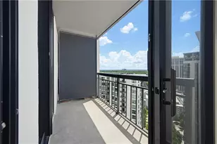 3481 Lakeside Dr NE, Atlanta, GA 30326 - Photo 34