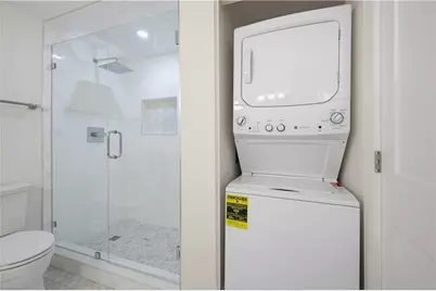 3481 Lakeside Drive NE #2706, Atlanta, GA 30326 - Photo 28