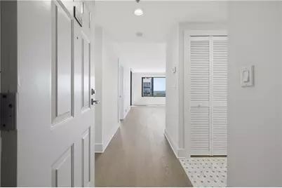 3481 Lakeside Drive NE #2706, Atlanta, GA 30326 - Photo 2
