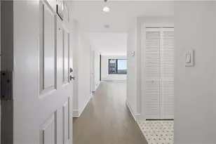 3481 Lakeside Dr NE, Atlanta, GA 30326 - Photo 2