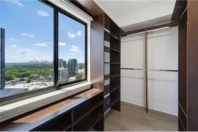 3481 Lakeside Drive NE #2706, Atlanta, GA 30326 - Photo 22