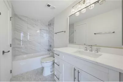 3481 Lakeside Drive NE #2706, Atlanta, GA 30326 - Photo 32