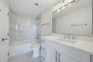 3481 Lakeside Dr NE, Atlanta, GA 30326 - Photo 32