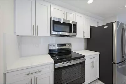 3481 Lakeside Drive NE #2706, Atlanta, GA 30326 - Photo 6