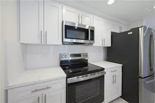 3481 Lakeside Dr NE, Atlanta, GA 30326 - Photo 6