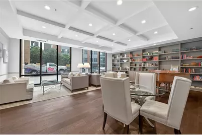 3481 Lakeside Drive NE #2706, Atlanta, GA 30326 - Photo 46