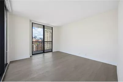 3481 Lakeside Drive NE #2706, Atlanta, GA 30326 - Photo 14