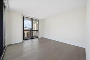 3481 Lakeside Dr NE, Atlanta, GA 30326 - Photo 14