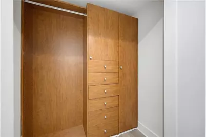 3481 Lakeside Drive NE #2706, Atlanta, GA 30326 - Photo 38